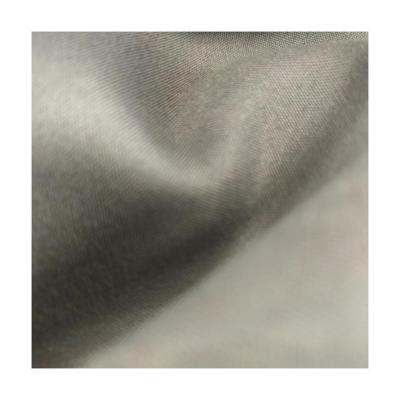 China Waterproof Best Polyester Good Texture Customizable Printing Unique 100% Thobe Fabric for sale