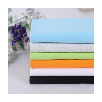 China Wholesale Price Waterproof Polyester Style 100% Natural Taxtile Fabric Naturally for sale