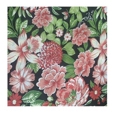 China Manufacturer Custom Wholesale Textile Waterproof Embossed Fabric For Clothing for sale