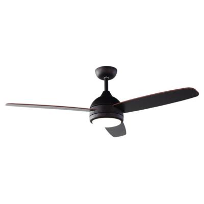 China With light popular brand factory best ceiling fan china wholesale ceiling fan with light and remote for sale