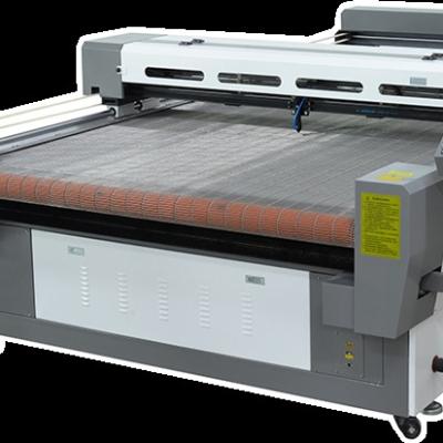 China factory price 1625 lazer cutting machines/co2 laser engraving machine for sale