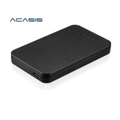 China ACASIS Desktop Server 2.5