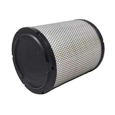 China Metal+plastic+filter Paper V8.6.0l 6000cc Engine Air Filter Af27693 8-97062-294-0 P543614 P828633 Rs5434 for sale