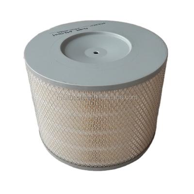 China BENZ TRUCK High Efficiency Particulate Filter Air Handling Air Filter 0030944204 C33105 Af4842 E273l Sport Engine Air Filter for sale