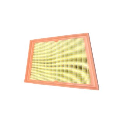 China Auto Air Filter Lr071942 For Land - Rover Range - Rover Evoque Discovery Sport Spare Parts Filter Paper Car Accessories Gl1222 for sale