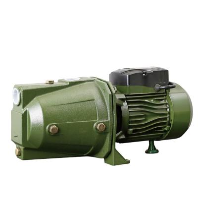 China India irrigation and agriculture best price 0.5hp 0.75 jetmatic water pump 1hp high pressure jet propulsion for car wash for sale