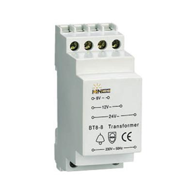 China CE Rated Single Phase 16A 25A 32A 40A 63A 80A 100A ELCB RCCB RCBO RCD DZ47-63 for sale