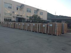 Verified China supplier - Wenzhou Hongpeng Automobile Parts Manufacture Co., Ltd.