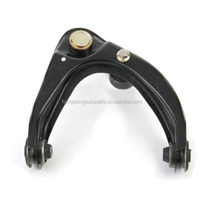 China Mazda 6 STEEL Front Control Arm, Upper (L) C230-34-250 for sale