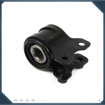 China NR Control Arm Rubber Bush , Suspension Rubber Bush For Land Rover Freelander 2 for sale