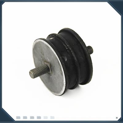 China NR OE ANR1808 control arm bushing, suspension bushing, rubber bushing for Land Rover DEFENDER for sale