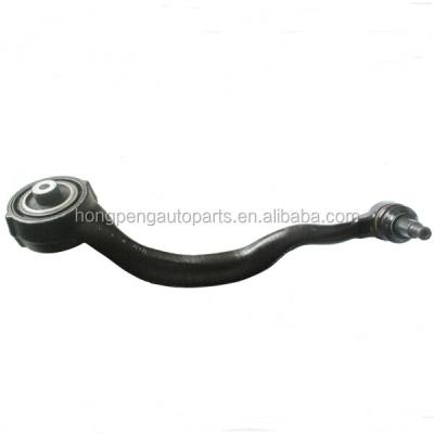 China New suspension steel control arm for rr LR034220 LR034219 for sale