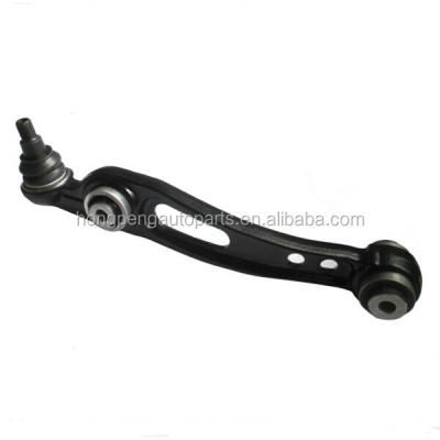 China Iron control arm LR034218 LR034217 for sale