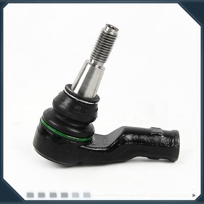 China 45# steel bottom ball joint for LR and Discovery 3 for sale