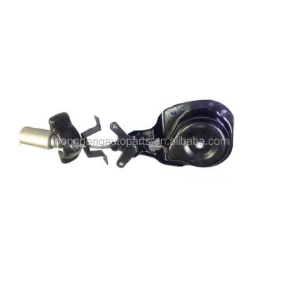 China Discovery 4 Wheel Winch LR039486 Standard for sale