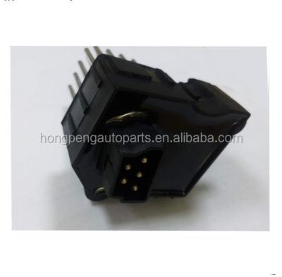 China 02-12 L322 STEEL Heater Fan Blower Resistor JGO00021 for sale