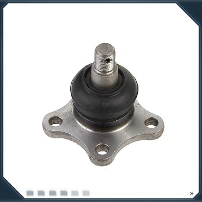 China OE MB860829 UPPER Ball Joint MB860830 For V32 Standard for sale