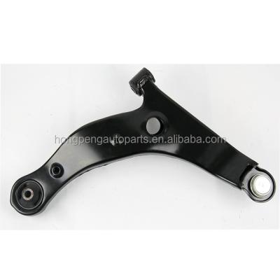 China Best Suspension Steel Wholesale Control Arm for sale