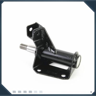 China 45# OE 8-97102823-9 Steel Idler Arm For Isuzu TFR for sale