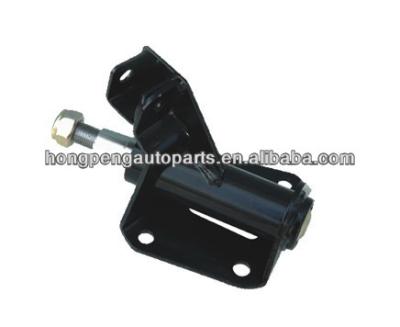 China Steel Auto Part Idler Arm 8-97102823-9 for sale