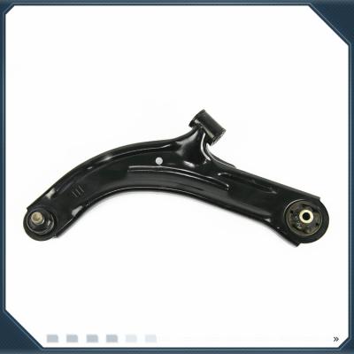 China Steel for nissan tiida suspension parts for sale