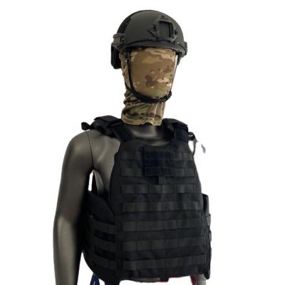 China Kango Quick Release Bulletproof Vest Bulletproof Vest Bullet Proof Bulletproof Tactical Military Tactical Customized Suit for sale