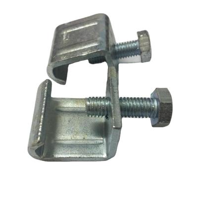 China Easy Installation Hardware Sofa Connector for sale