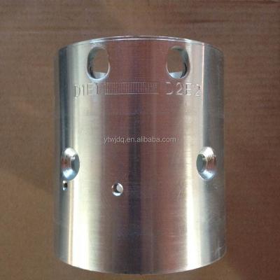 China china manufacturer electric motor drip proof cover for sale