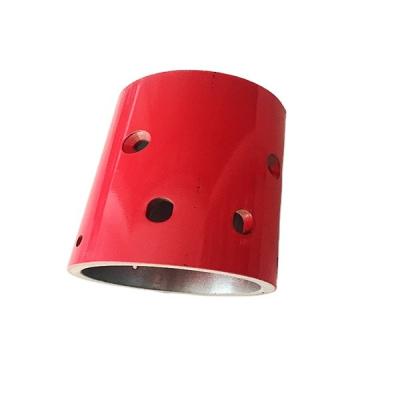 China DC Dripproof Round Shaft Cover Gear Motor for sale