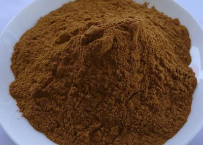 China Anti Aging 10% Astragaloside IV 1.6% Cycloastragenol Astragalus Extract Hg 0.5ppm for sale