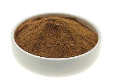 China Purity 90% 98% Protodioscin Extract Medical Grade Powder 55056 80 9 C51H84O22 for sale