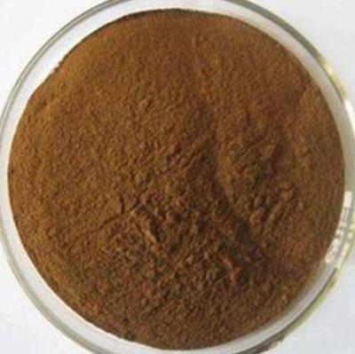 China 55056 80 9 98% Protodioscin Extract Promoting Muscle Growth Anti - Myocardial Ischemia for sale