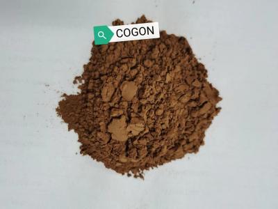 China Astragalus Extract With Astragaloside I Astragaloside II Astragaloside IV Isoastragaloside I+40% Polysaccharides for sale