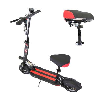 China Cheapest Adult Warehouse Eu Scooter Self-balancing Folding Electric Scooter Adult Unisex Kugo M4 pro 48v 12.5ah 2 wheel for Aldult for sale