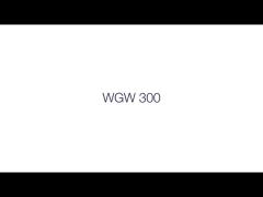 WGW300