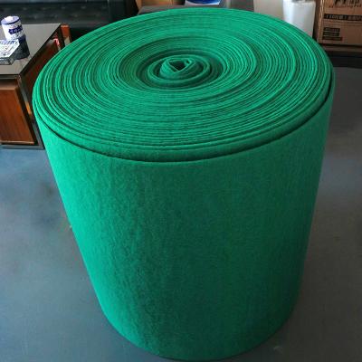 China Sustainable Eco Friendly Cleaning Abrasive Green Scrub Pad Extra Large Scouring Pads for sale