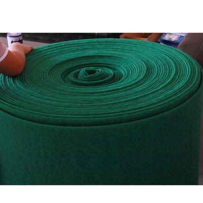 China Durable scouring pad material in roll for sale