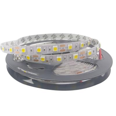 China Factory Price Ws2811 300 Cheap Backlight Usb Bluetooth Ws2812b 74leds/m Led Strip For Furniture for sale