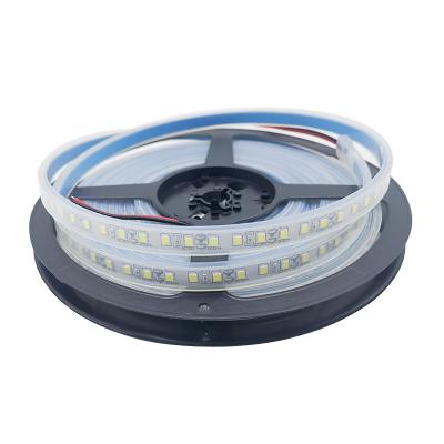 China Backlight 2835smd Smart Led Strips Waterproof With Led Strip Light UK Plug for sale