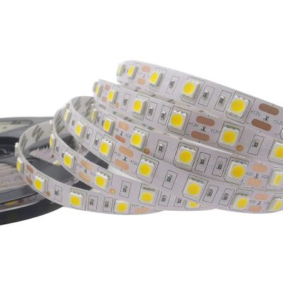 China OEM Factory Backlight Wifi 5m TV Led Strip Light Camera For Furniture for sale