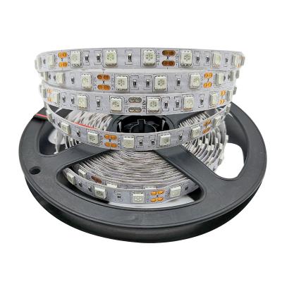 China New Design Ws2813 365 Nanometer Ws2813 Strip Tractor Single UV Led Backlit Strips For Furniture for sale