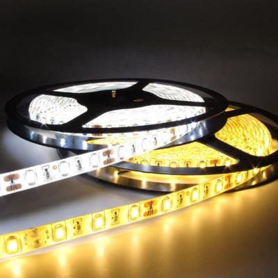 China Residential High Quality Infrared Remote Control Linear Waterproof 5730 Flexible Led Strip Light Strip Light 5730 Flexible Led Strip Light for sale