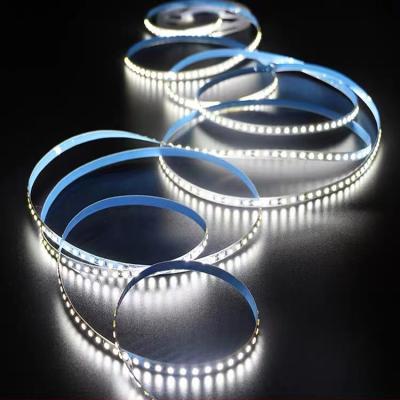 China Project factory price LED strip 12v SMD5050 30leds back light bare board light strip led strip light for sale