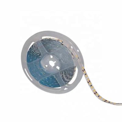 China 9.8ft length DC12V residential remote control linear waterproof smd 5050 flexible led strip lights for sale