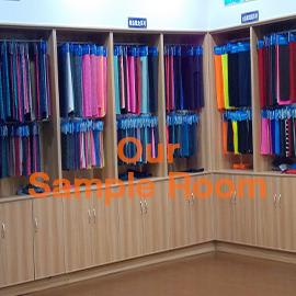 Verified China supplier - Changshu Highsuccess Knitting Co., Ltd.