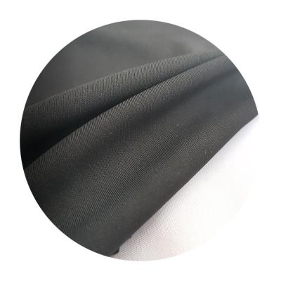 China Anti-Bacterial/Anti-Static Heating/Electricity/Hygroscopic Yarn Ventilation Polyester 22% Spandex Coupling Fabric Anti-UV/Hygroscopic 78% Anti-Bacterial Anti-Static Electricity Heating For Sportswear for sale