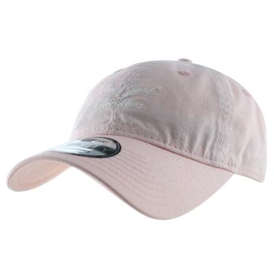 China JOINT Professional Simple Design Fancy Embroidery Daijun Cheap Custom Baseball Cap for sale