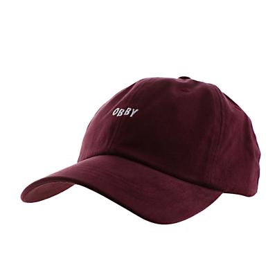 China Daijun JOINT factory embroidery cotton bulk sale high quality 6 panel baseball cap for sale