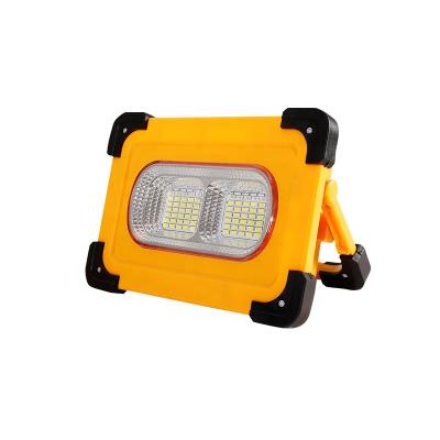 China Outdoor Camping 80W RGB High Quality Efflciency Efflciency Outdoor Wall Light Super Bright Led Outdoor Wall Light for sale