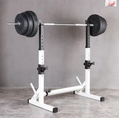 China Commercial Cheap Price Heavy Duty Squat And Stand Smith Benchh Press Machine for sale